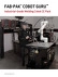 PDF Flyer Cobot English